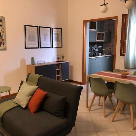 Maison Matisse Syracuse ภายนอก รูปภาพ
