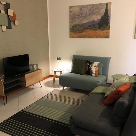 Maison Matisse Syracuse ภายนอก รูปภาพ