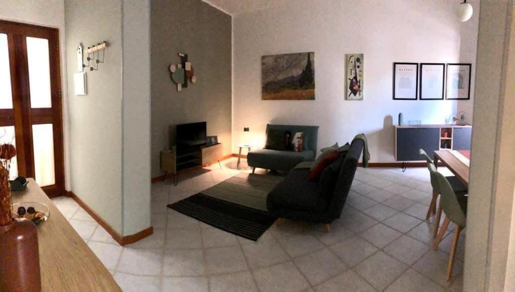 Maison Matisse Syracuse ภายนอก รูปภาพ