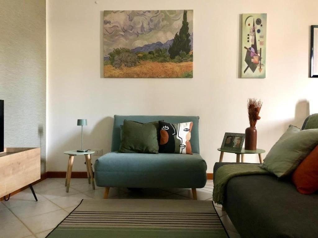 Maison Matisse Syracuse ภายนอก รูปภาพ