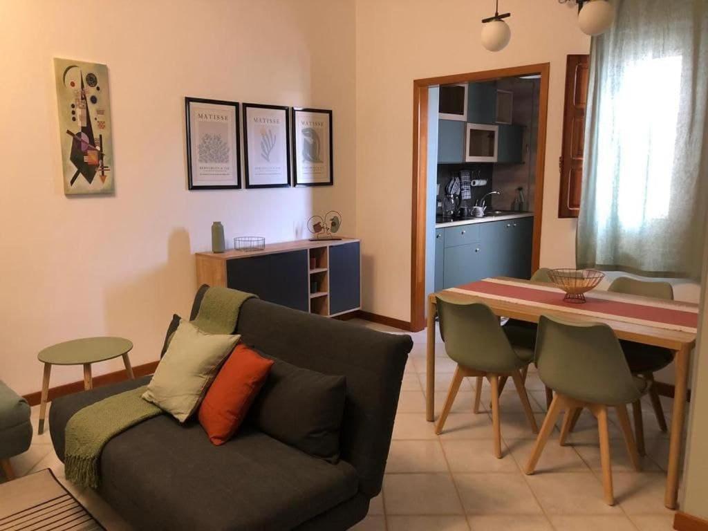 Maison Matisse Syracuse ภายนอก รูปภาพ