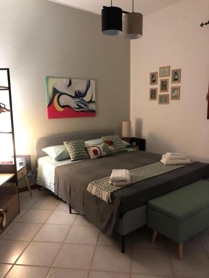 Maison Matisse Syracuse ภายนอก รูปภาพ