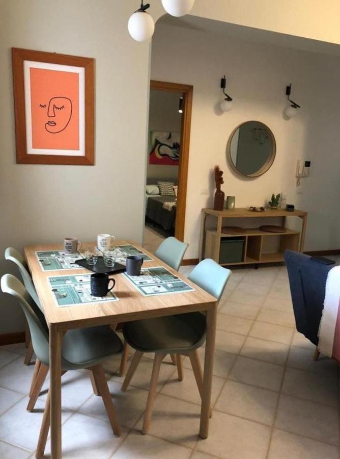 Maison Matisse Syracuse ภายนอก รูปภาพ