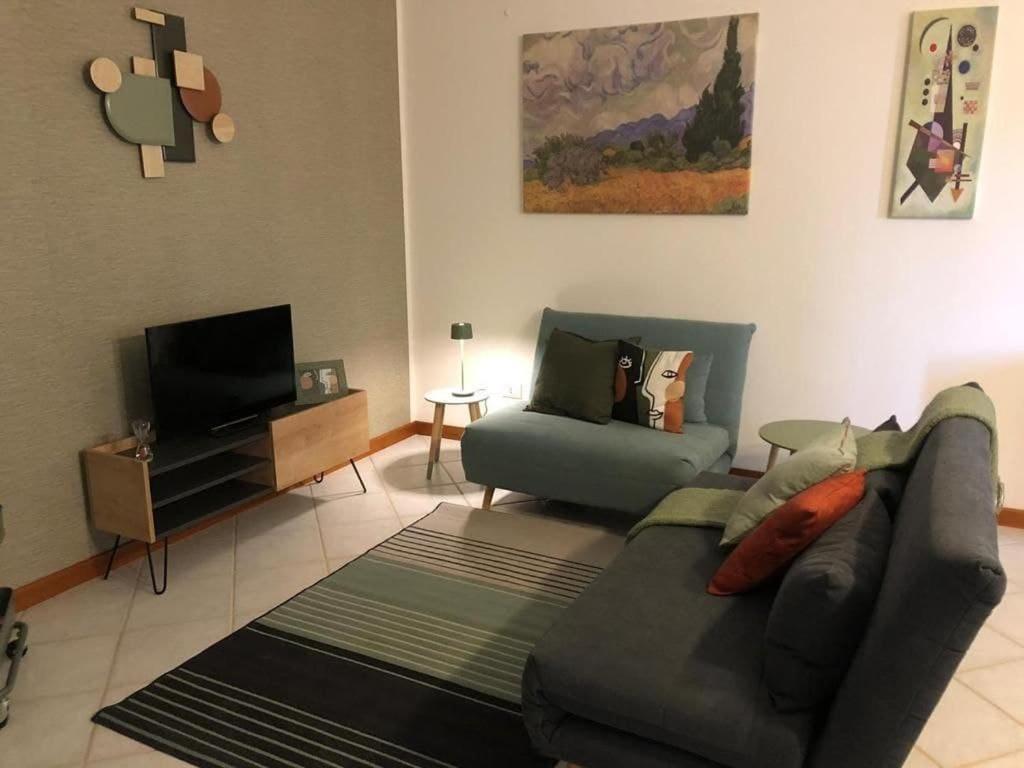 Maison Matisse Syracuse ภายนอก รูปภาพ